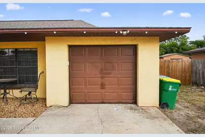 1644 Ruth Street, Cocoa, FL 32926 - Photo 12