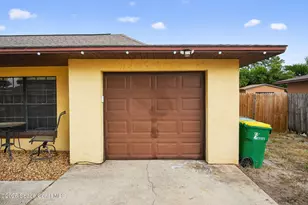 1644 Ruth St, Cocoa, FL 32926 - Photo 12