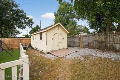 1644 Ruth Street, Cocoa, FL 32926 - Photo 32