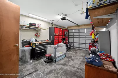 1644 Ruth Street, Cocoa, FL 32926 - Photo 22