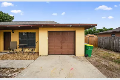 1644 Ruth Street, Cocoa, FL 32926 - Photo 42