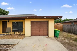 1644 Ruth St, Cocoa, FL 32926 - Photo 42