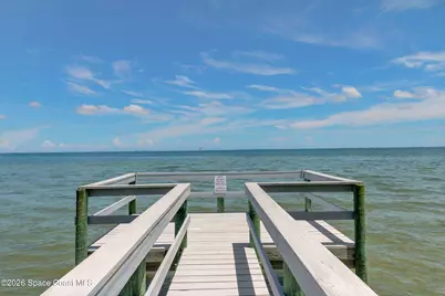 3205 S Washington Avenue #402b, Titusville, FL 32780 - Photo 30