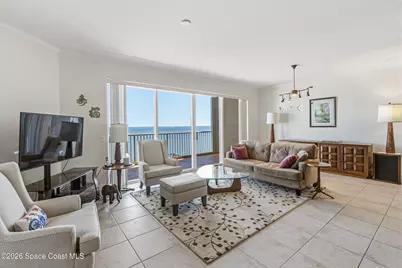 3205 S Washington Avenue #402b, Titusville, FL 32780 - Photo 10