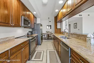 3205 S Washington Ave, Titusville, FL 32780 - Photo 8