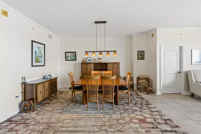 3205 S Washington Avenue #402b, Titusville, FL 32780 - Photo 12