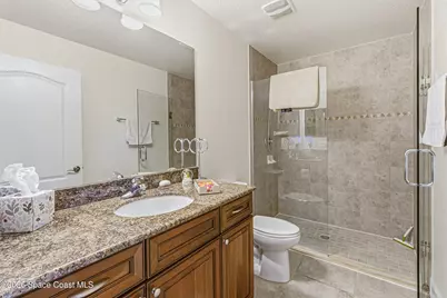 3205 S Washington Avenue #402b, Titusville, FL 32780 - Photo 22