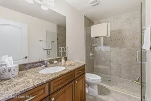 3205 S Washington Ave, Titusville, FL 32780 - Photo 22