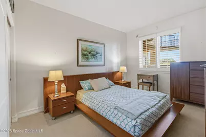 3205 S Washington Avenue #402b, Titusville, FL 32780 - Photo 20