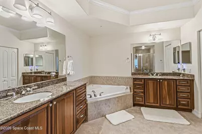 3205 S Washington Avenue #402b, Titusville, FL 32780 - Photo 16