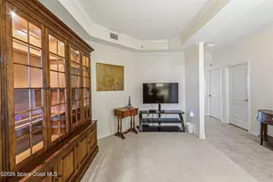 3205 S Washington Ave, Titusville, FL 32780 - Photo 6