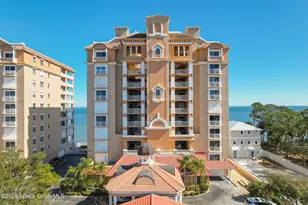 3205 S Washington Ave, Titusville, FL 32780 - Photo 2