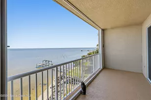 3205 S Washington Ave, Titusville, FL 32780 - Photo 24