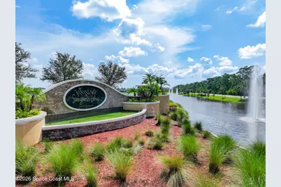 3521 Watergrass Street, West Melbourne, FL 32904 - Photo 68