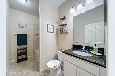 3521 Watergrass Street, West Melbourne, FL 32904 - Photo 22