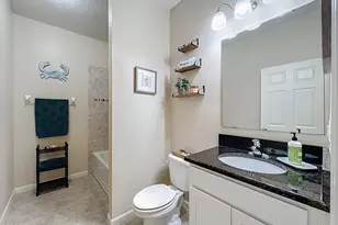 3521 Watergrass St, West Melbourne, FL 32904 - Photo 22