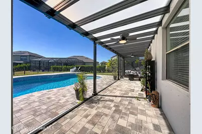 3521 Watergrass Street, West Melbourne, FL 32904 - Photo 56