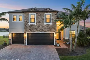 3521 Watergrass St, West Melbourne, FL 32904 - Photo 1