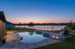 3521 Watergrass St, West Melbourne, FL 32904 - Photo 2