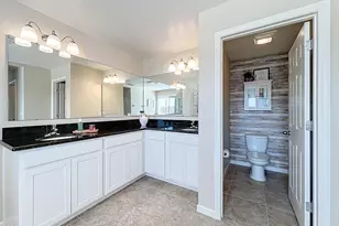 3521 Watergrass St, West Melbourne, FL 32904 - Photo 42