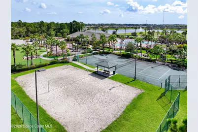 3521 Watergrass Street, West Melbourne, FL 32904 - Photo 74