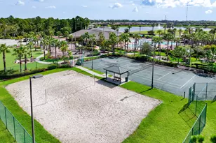 3521 Watergrass St, West Melbourne, FL 32904 - Photo 74