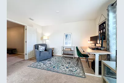 3521 Watergrass Street, West Melbourne, FL 32904 - Photo 34