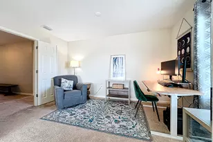 3521 Watergrass St, West Melbourne, FL 32904 - Photo 34