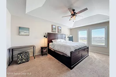 3521 Watergrass Street, West Melbourne, FL 32904 - Photo 36