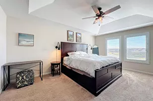 3521 Watergrass St, West Melbourne, FL 32904 - Photo 36