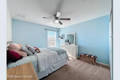 3521 Watergrass Street, West Melbourne, FL 32904 - Photo 46