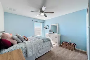 3521 Watergrass St, West Melbourne, FL 32904 - Photo 46