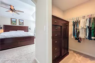 3521 Watergrass St, West Melbourne, FL 32904 - Photo 40