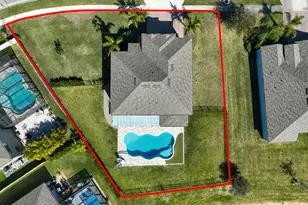 3521 Watergrass St, West Melbourne, FL 32904 - Photo 66