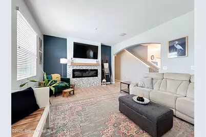 3521 Watergrass Street, West Melbourne, FL 32904 - Photo 8