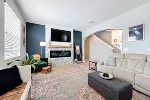 3521 Watergrass St, West Melbourne, FL 32904 - Photo 8