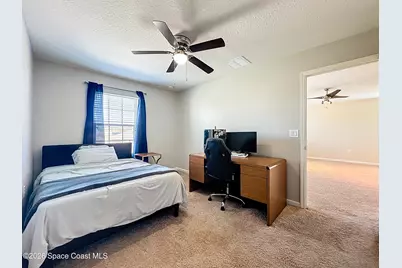 3521 Watergrass Street, West Melbourne, FL 32904 - Photo 52