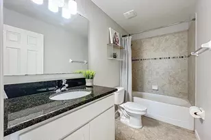 3521 Watergrass St, West Melbourne, FL 32904 - Photo 54