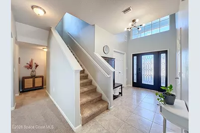 3521 Watergrass Street, West Melbourne, FL 32904 - Photo 24