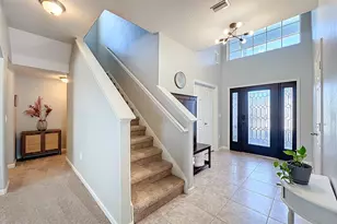 3521 Watergrass St, West Melbourne, FL 32904 - Photo 24