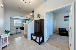3521 Watergrass St, West Melbourne, FL 32904 - Photo 4
