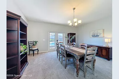 3521 Watergrass Street, West Melbourne, FL 32904 - Photo 18