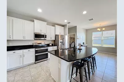 3521 Watergrass Street, West Melbourne, FL 32904 - Photo 12