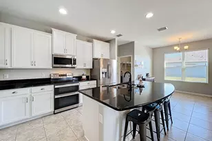 3521 Watergrass St, West Melbourne, FL 32904 - Photo 12