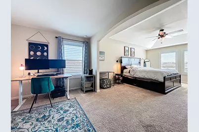 3521 Watergrass Street, West Melbourne, FL 32904 - Photo 32