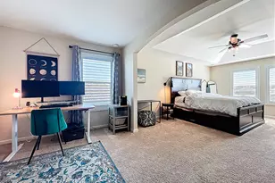 3521 Watergrass St, West Melbourne, FL 32904 - Photo 32