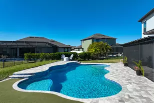 3521 Watergrass St, West Melbourne, FL 32904 - Photo 62