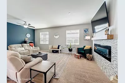 3521 Watergrass Street, West Melbourne, FL 32904 - Photo 6