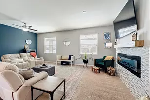 3521 Watergrass St, West Melbourne, FL 32904 - Photo 6