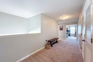 3521 Watergrass St, West Melbourne, FL 32904 - Photo 26